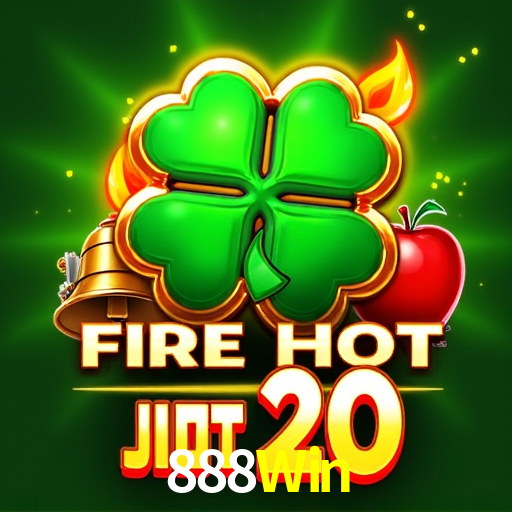 888Win