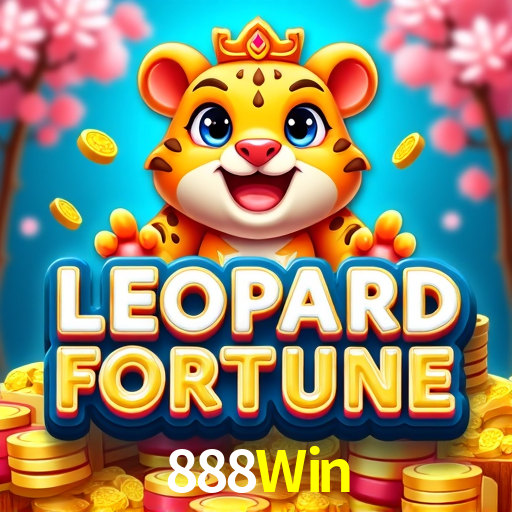 888Win