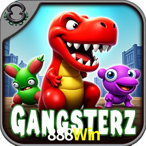 888Win