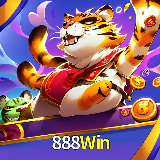 888Win